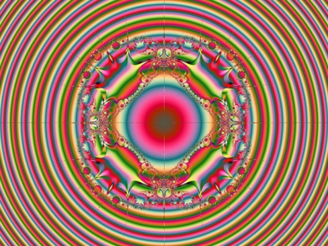 Mit einem Klick auf das Fraktal-Bild wird die Seite wieder geschlossen!