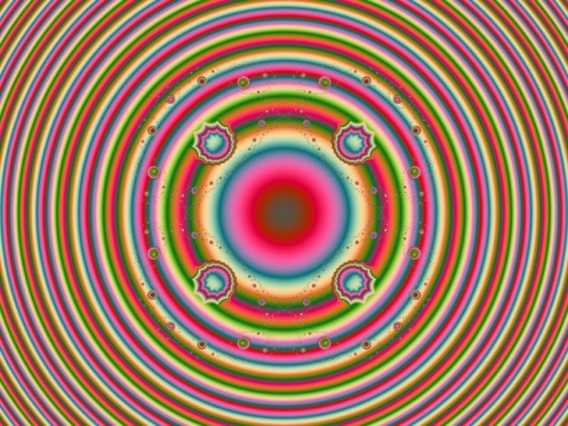 Mit einem Klick auf das Fraktal-Bild wird die Seite wieder geschlossen!