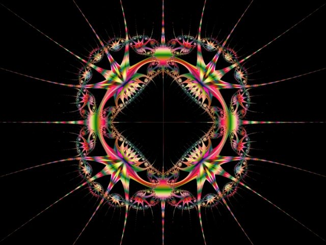 Mit einem Klick auf das Fraktal-Bild wird die Seite wieder geschlossen!