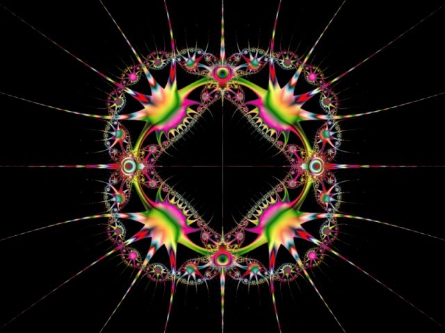 Mit einem Klick auf das Fraktal-Bild wird die Seite wieder geschlossen!