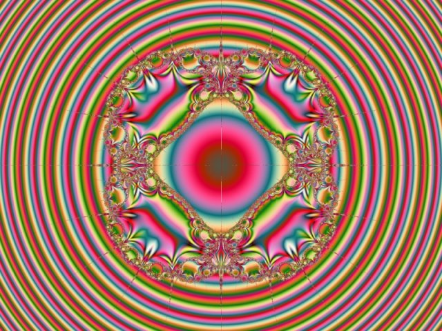 Mit einem Klick auf das Fraktal-Bild wird die Seite wieder geschlossen!