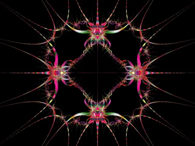 Mit einem Klick auf das Fraktal-Bild wird die Seite wieder geschlossen!