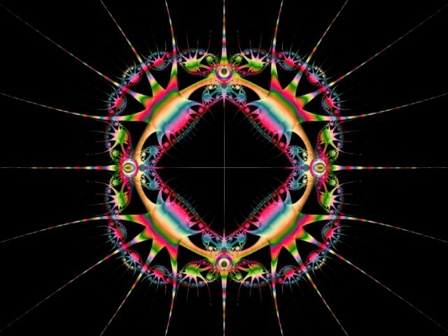 Mit einem Klick auf das Fraktal-Bild wird die Seite wieder geschlossen!