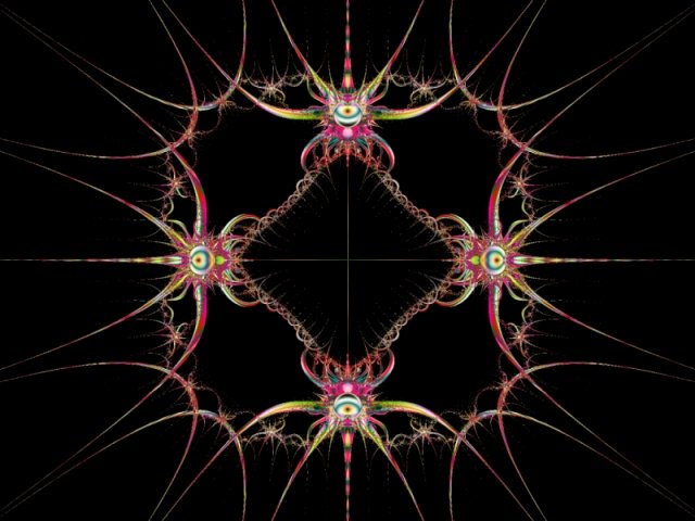 Mit einem Klick auf das Fraktal-Bild wird die Seite wieder geschlossen!