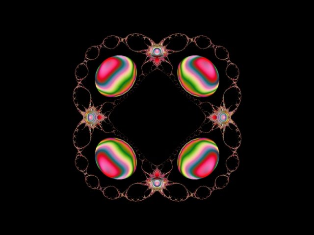 Mit einem Klick auf das Fraktal-Bild wird die Seite wieder geschlossen!