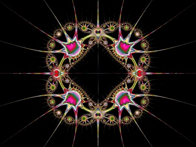 Mit einem Klick auf das Fraktal-Bild wird die Seite wieder geschlossen!