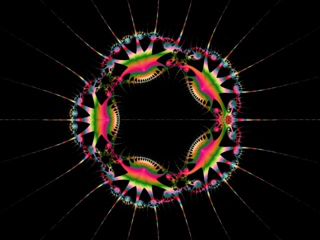 Mit einem Klick auf das Fraktal-Bild wird die Seite wieder geschlossen!