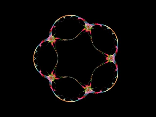 Mit einem Klick auf das Fraktal-Bild wird die Seite wieder geschlossen!