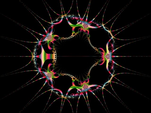 Mit einem Klick auf das Fraktal-Bild wird die Seite wieder geschlossen!