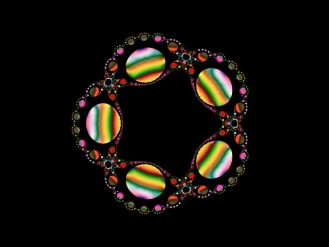 Mit einem Klick auf das Fraktal-Bild wird die Seite wieder geschlossen!