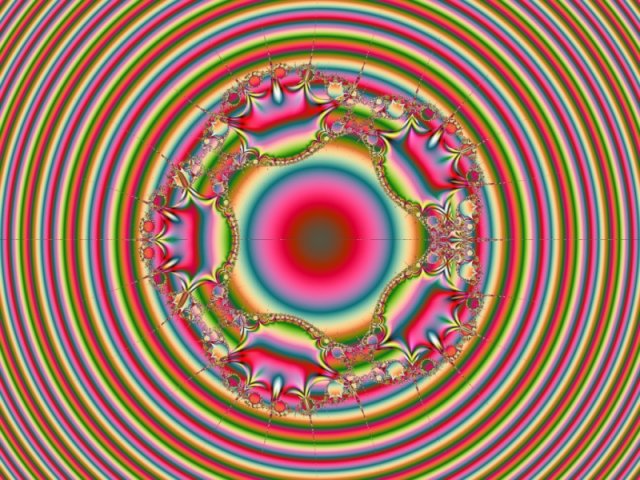 Mit einem Klick auf das Fraktal-Bild wird die Seite wieder geschlossen!