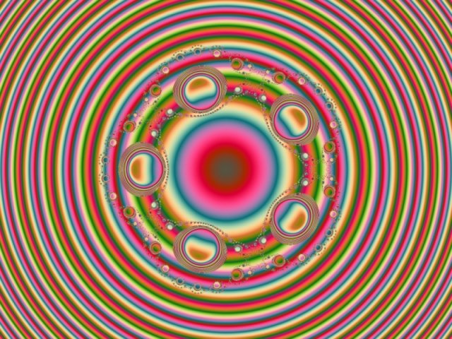 Mit einem Klick auf das Fraktal-Bild wird die Seite wieder geschlossen!