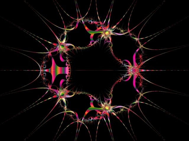 Mit einem Klick auf das Fraktal-Bild wird die Seite wieder geschlossen!