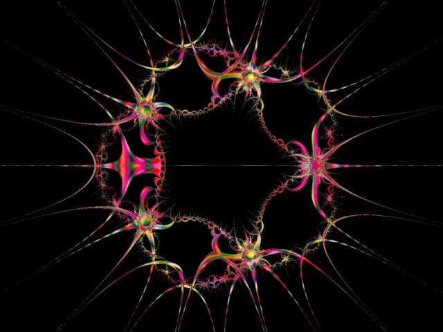 Mit einem Klick auf das Fraktal-Bild wird die Seite wieder geschlossen!