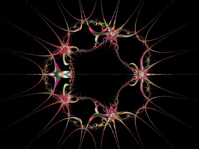 Mit einem Klick auf das Fraktal-Bild wird die Seite wieder geschlossen!