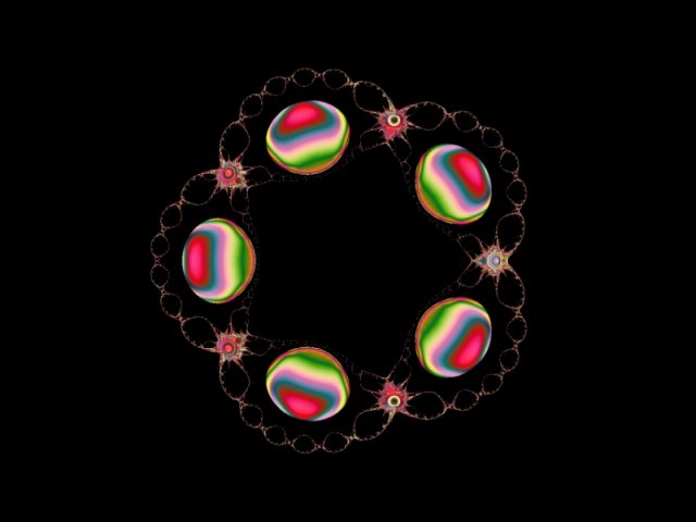 Mit einem Klick auf das Fraktal-Bild wird die Seite wieder geschlossen!