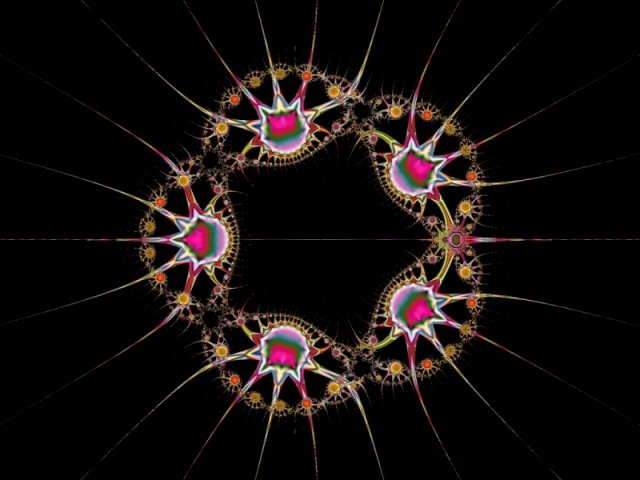 Mit einem Klick auf das Fraktal-Bild wird die Seite wieder geschlossen!