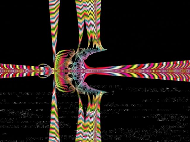 Mit einem Klick auf das Fraktal-Bild wird die Seite wieder geschlossen!