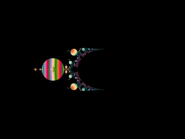 Mit einem Klick auf das Fraktal-Bild wird die Seite wieder geschlossen!