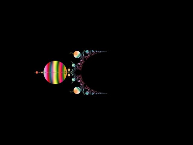 Mit einem Klick auf das Fraktal-Bild wird die Seite wieder geschlossen!