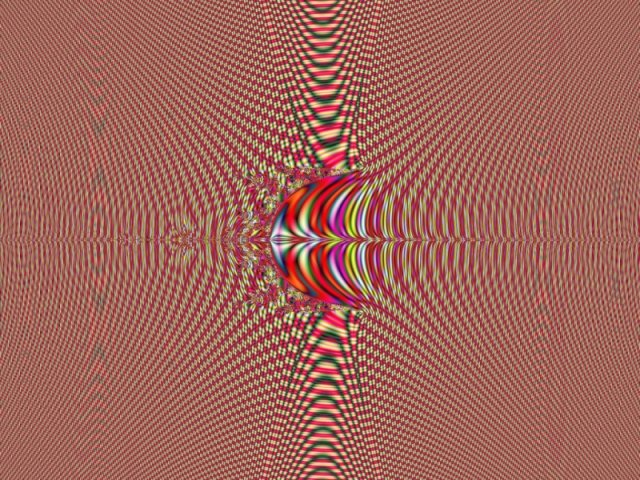 Mit einem Klick auf das Fraktal-Bild wird die Seite wieder geschlossen!