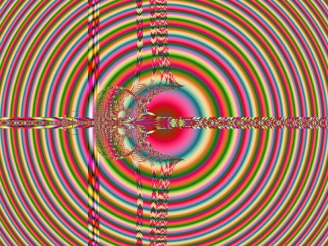 Mit einem Klick auf das Fraktal-Bild wird die Seite wieder geschlossen!