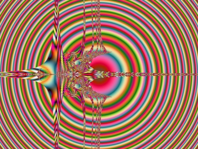 Mit einem Klick auf das Fraktal-Bild wird die Seite wieder geschlossen!