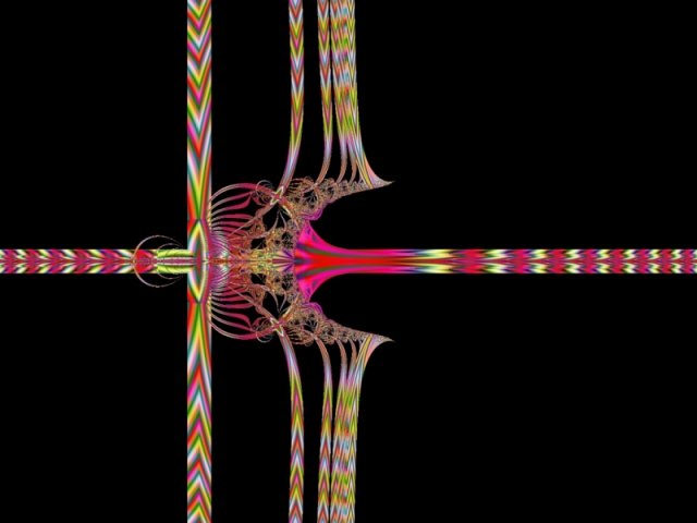 Mit einem Klick auf das Fraktal-Bild wird die Seite wieder geschlossen!