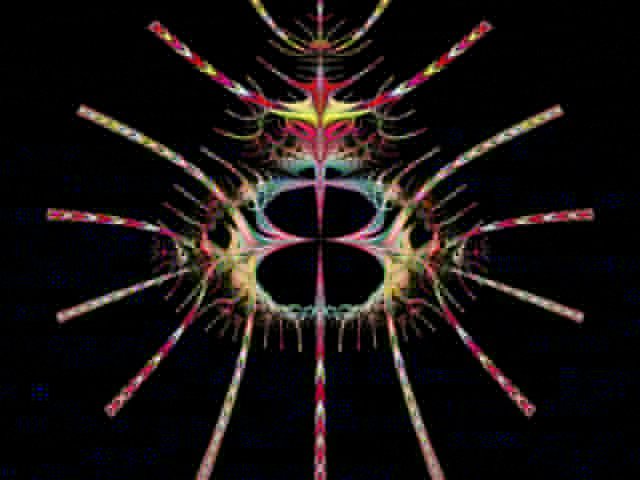 Mit einem Klick auf das Fraktal-Bild wird die Seite wieder geschlossen!