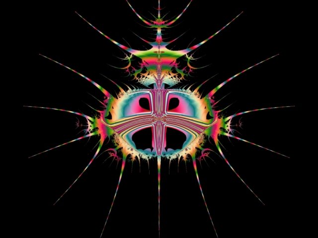 Mit einem Klick auf das Fraktal-Bild wird die Seite wieder geschlossen!