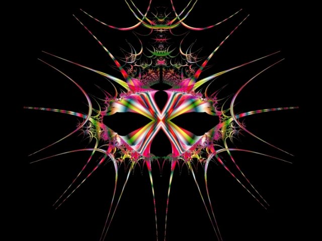 Mit einem Klick auf das Fraktal-Bild wird die Seite wieder geschlossen!