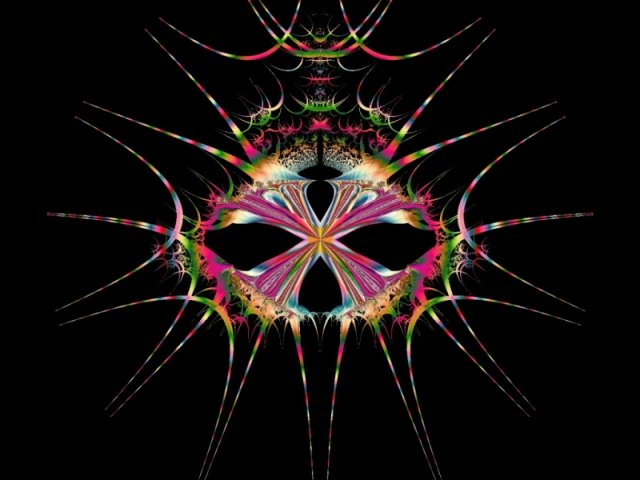 Mit einem Klick auf das Fraktal-Bild wird die Seite wieder geschlossen!