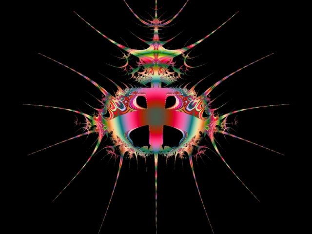 Mit einem Klick auf das Fraktal-Bild wird die Seite wieder geschlossen!