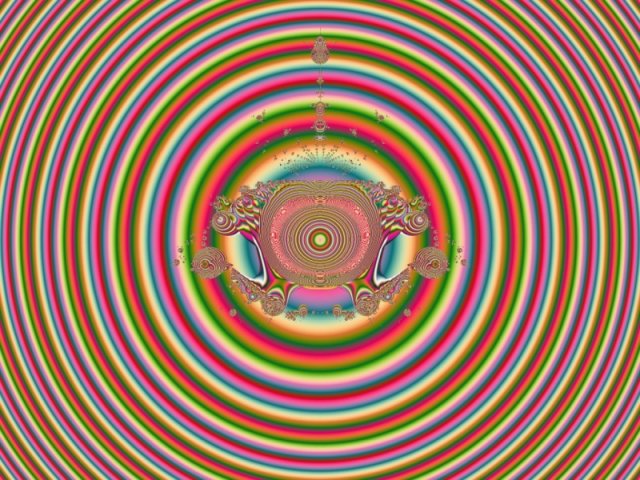 Mit einem Klick auf das Fraktal-Bild wird die Seite wieder geschlossen!