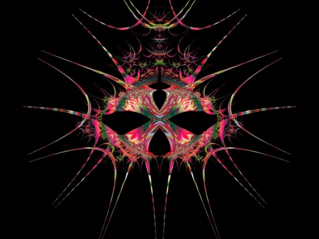 Mit einem Klick auf das Fraktal-Bild wird die Seite wieder geschlossen!