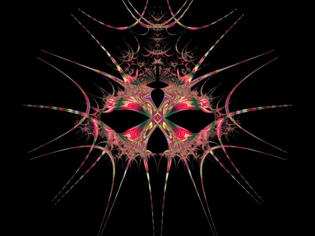 Mit einem Klick auf das Fraktal-Bild wird die Seite wieder geschlossen!