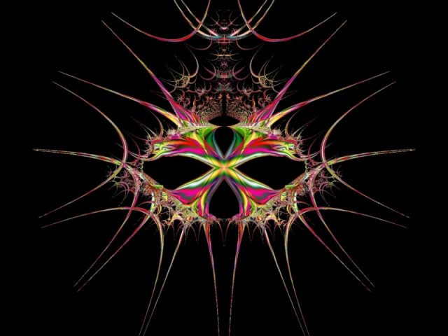 Mit einem Klick auf das Fraktal-Bild wird die Seite wieder geschlossen!