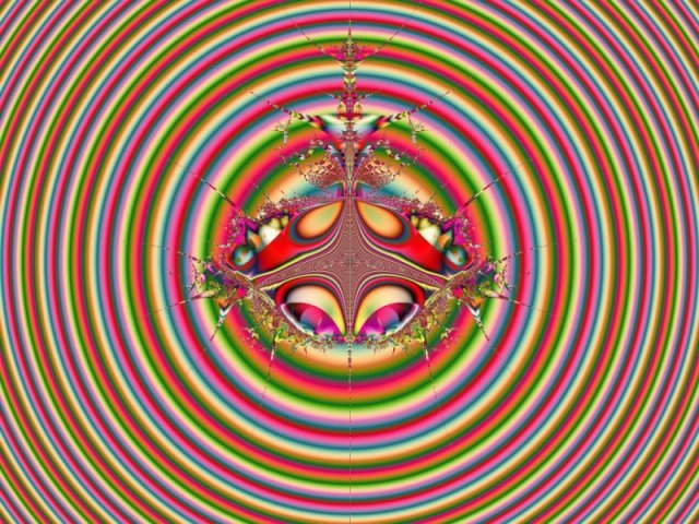 Mit einem Klick auf das Fraktal-Bild wird die Seite wieder geschlossen!