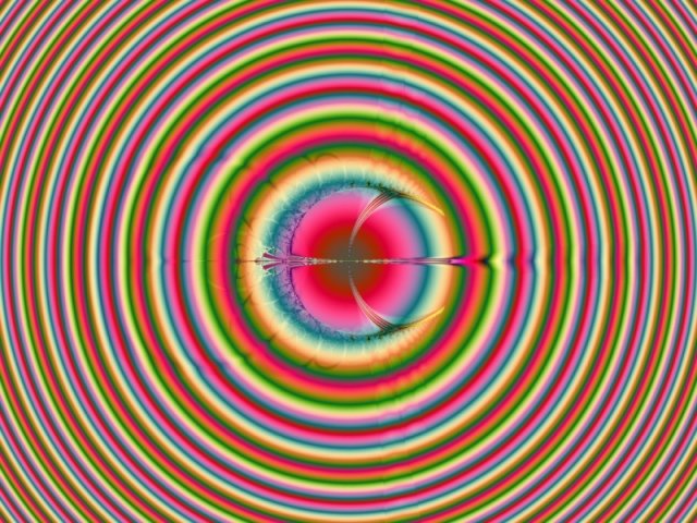 Mit einem Klick auf das Fraktal-Bild wird die Seite wieder geschlossen!