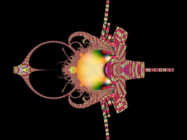 Mit einem Klick auf das Fraktal-Bild wird die Seite wieder geschlossen!