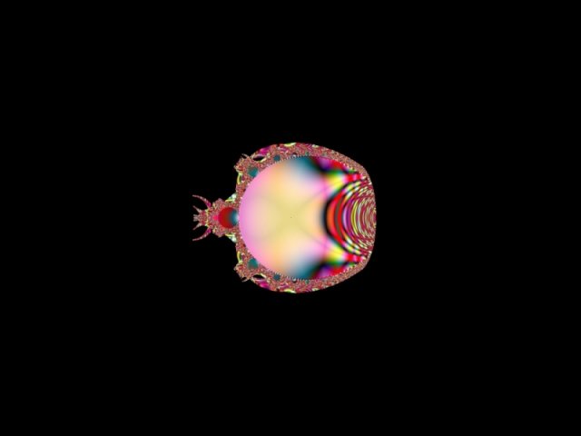 Mit einem Klick auf das Fraktal-Bild wird die Seite wieder geschlossen!