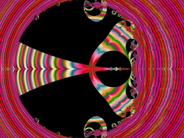 Mit einem Klick auf das Fraktal-Bild wird die Seite wieder geschlossen!