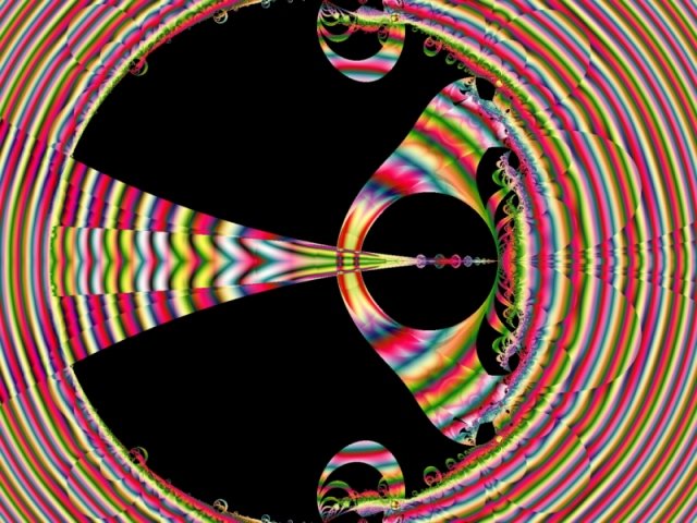 Mit einem Klick auf das Fraktal-Bild wird die Seite wieder geschlossen!