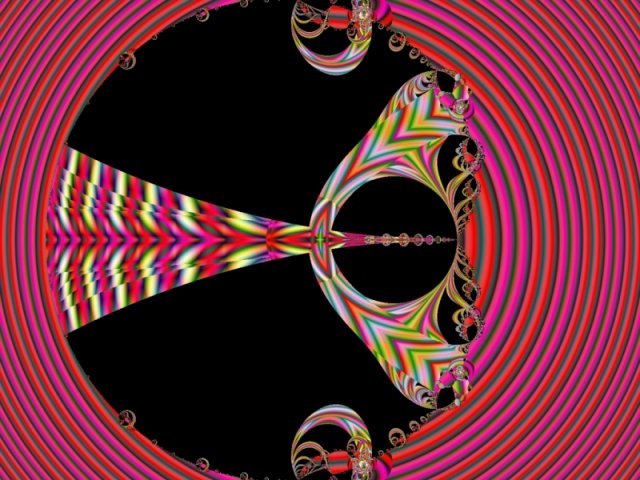 Mit einem Klick auf das Fraktal-Bild wird die Seite wieder geschlossen!