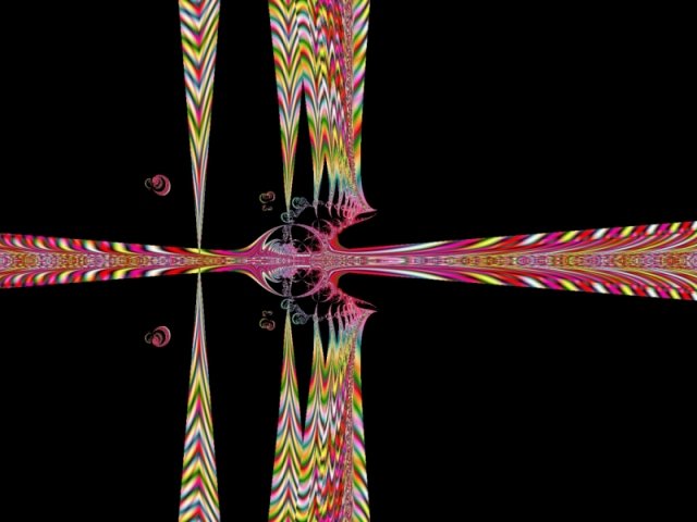 Mit einem Klick auf das Fraktal-Bild wird die Seite wieder geschlossen!