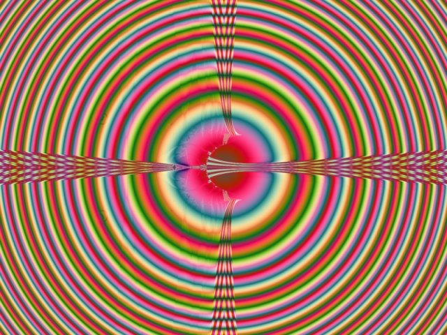 Mit einem Klick auf das Fraktal-Bild wird die Seite wieder geschlossen!