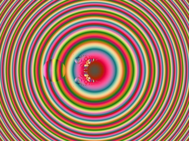 Mit einem Klick auf das Fraktal-Bild wird die Seite wieder geschlossen!