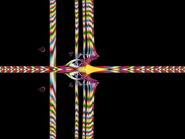 Mit einem Klick auf das Fraktal-Bild wird die Seite wieder geschlossen!