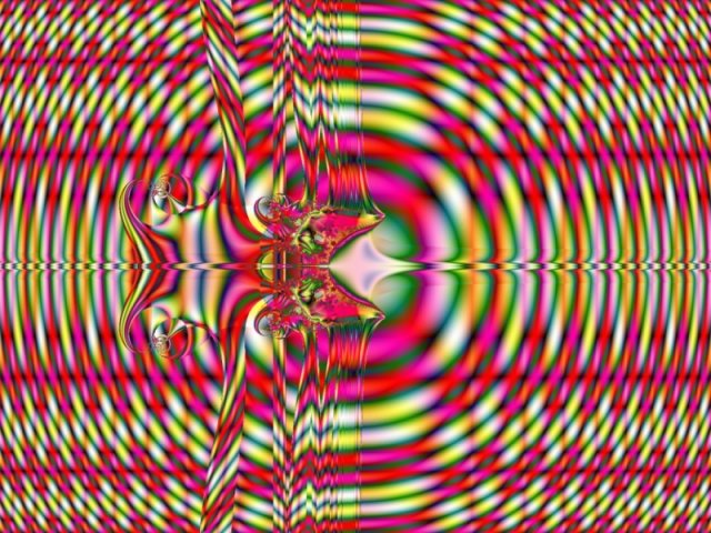 Mit einem Klick auf das Fraktal-Bild wird die Seite wieder geschlossen!