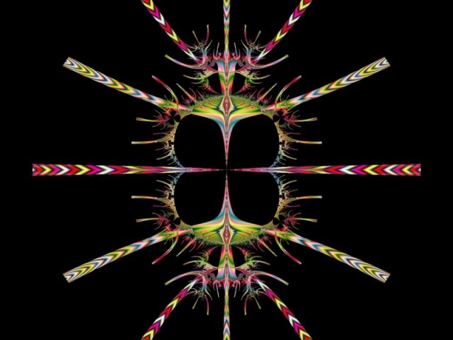 Mit einem Klick auf das Fraktal-Bild wird die Seite wieder geschlossen!